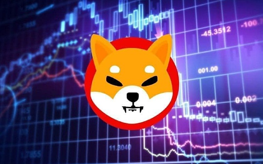 btc比特币如何获得