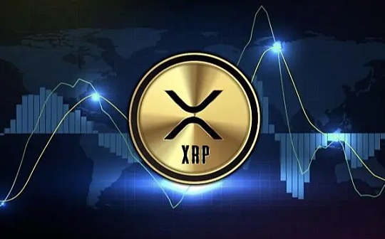币圈下跌中怎么判断何时上涨