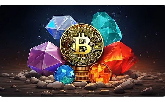 期货开户手续费低有什么条件吗