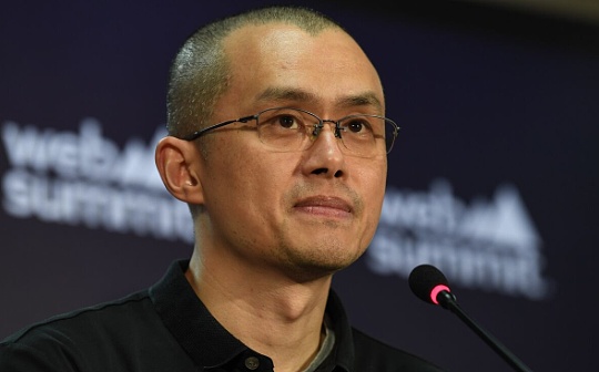 bt钱包怎么买币