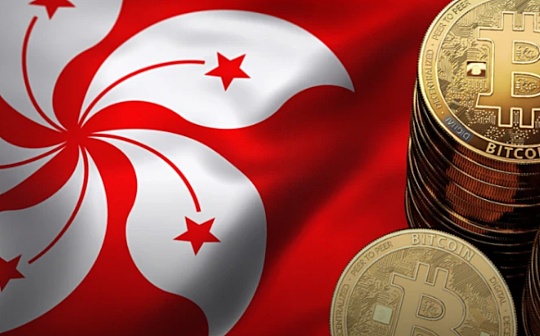 币圈怎么玩要哪些设备