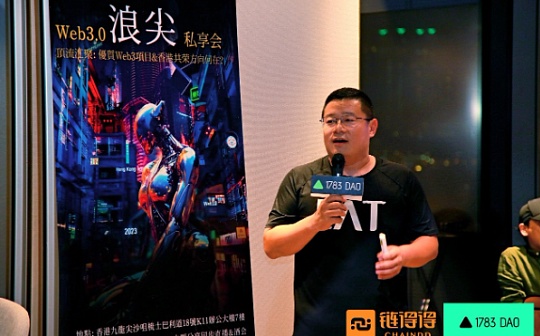 kine币为什么一直跌 kine币为什么一直跌