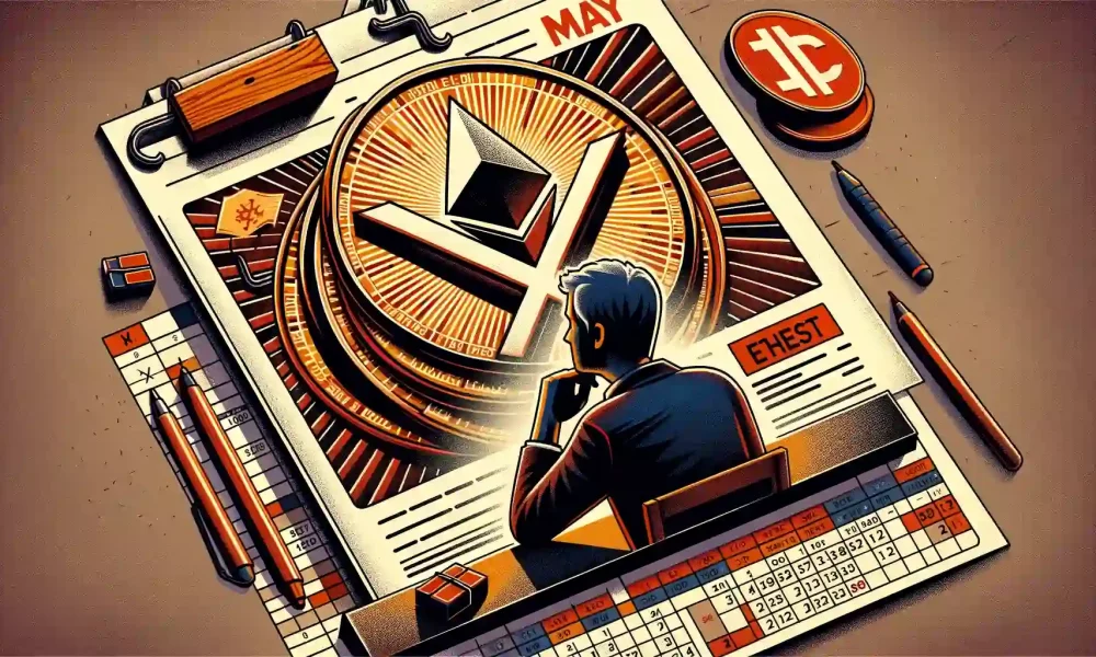 velo币会涨多少 velo币会涨多少