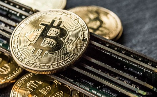 派币在哪个交易所上架