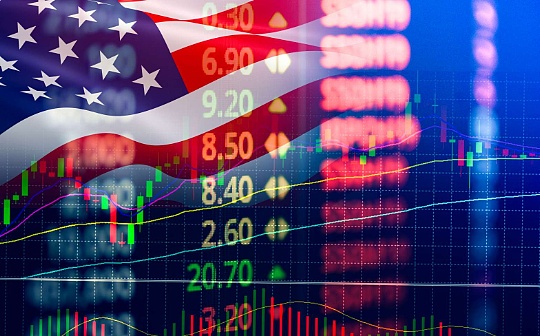 usdt兑换美元要美国银行卡吗