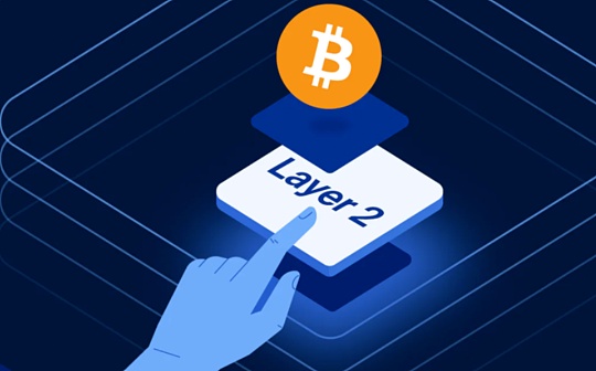 tp钱包怎么把币转回到货币 tp钱包怎么把币转回到货币