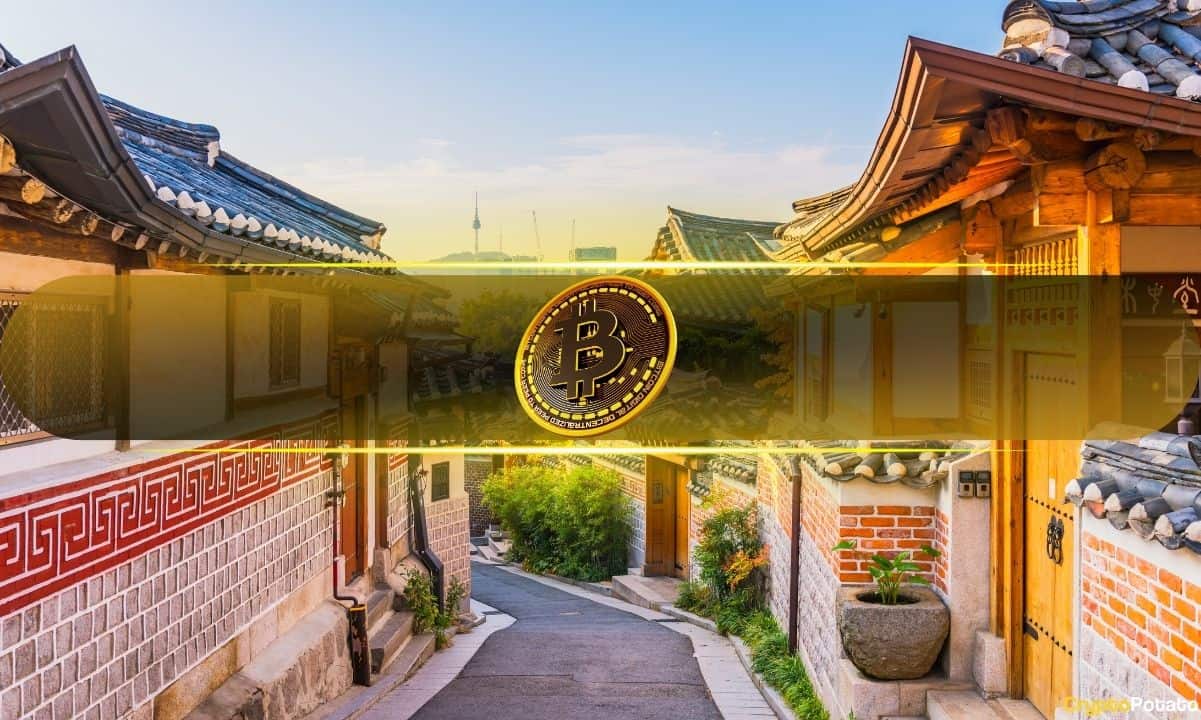 币圈还能搬砖吗