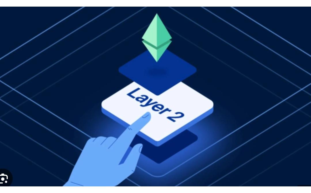 ach币天天跌什么原因