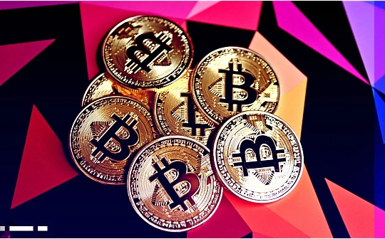 usdt交易平台有资金限制吗