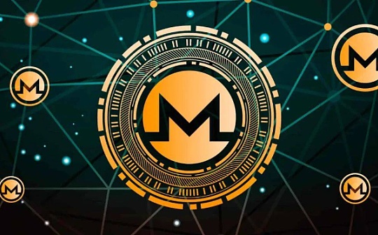 比特币跟黄金哪个好一点