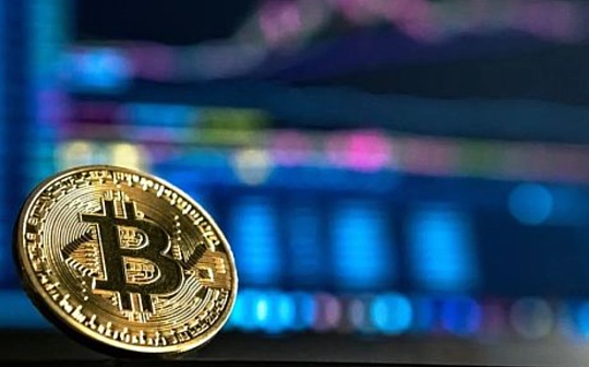 怎么创业呢白手起家