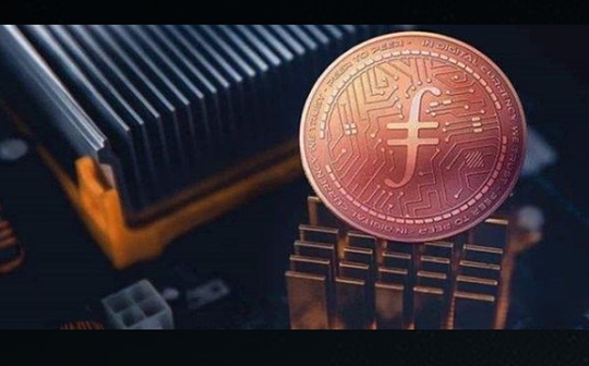bybit交易所提币好提吗