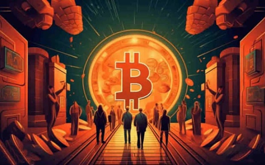 cfx币是什么币发行量