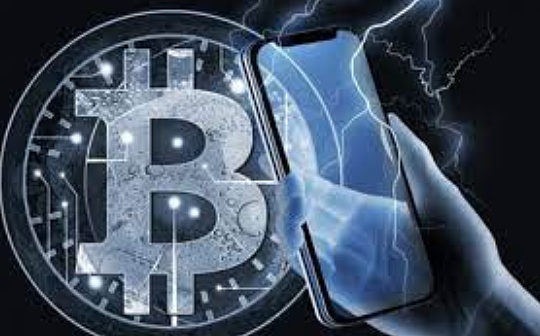 什么是以太坊上海 什么是以太坊上海