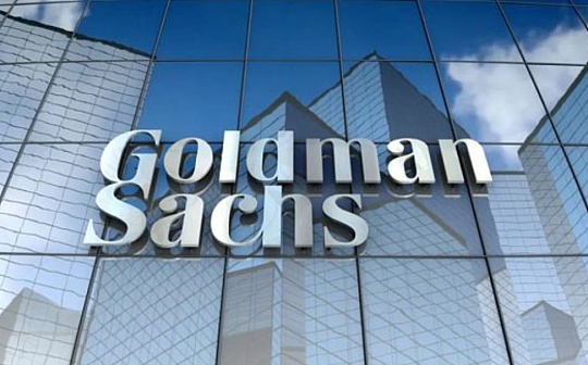 什么叫去中心化钱包