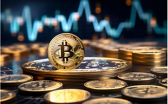 dpom币种怎么样 dpom币种怎么样