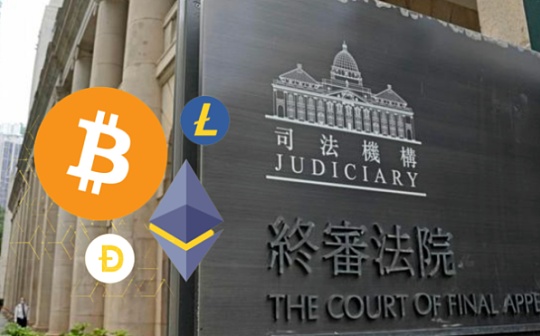 pure的币怎么买