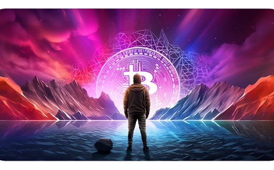 etha要开始交易了吗