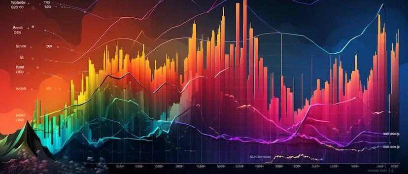 派币可以在哪里交易 派币可以在哪里交易