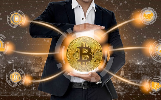 买卖虚拟币的一些技巧是什么