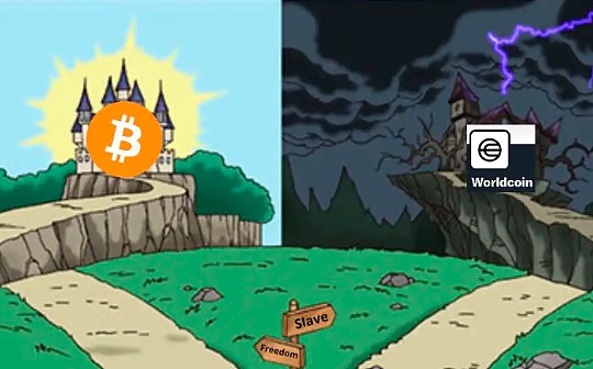 比特币产出机制有哪些