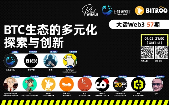 eth2.0怎么挖