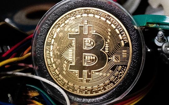 tp钱包如何登录
