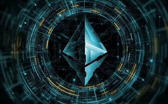 btc可以买半个吗