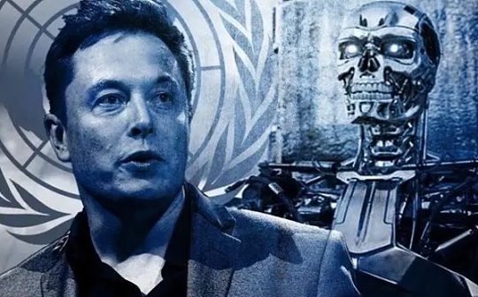 top币价格能到多少