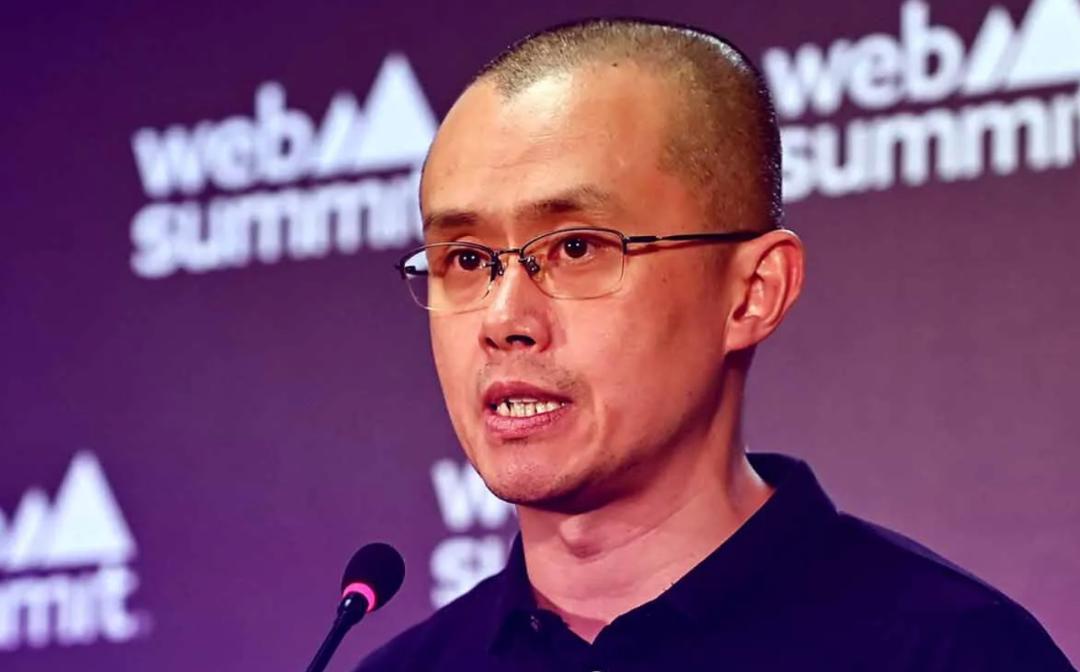 加密货币怎么交易和操作