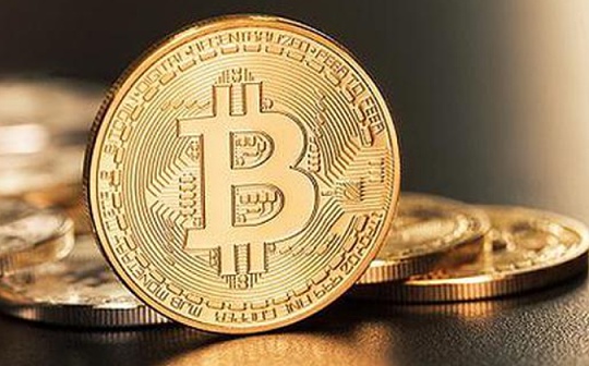 btc有哪些交易平台