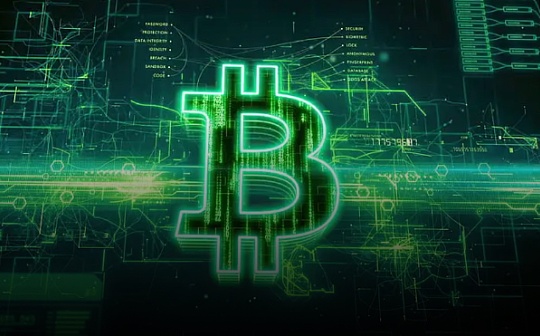 pundix交易所正规吗