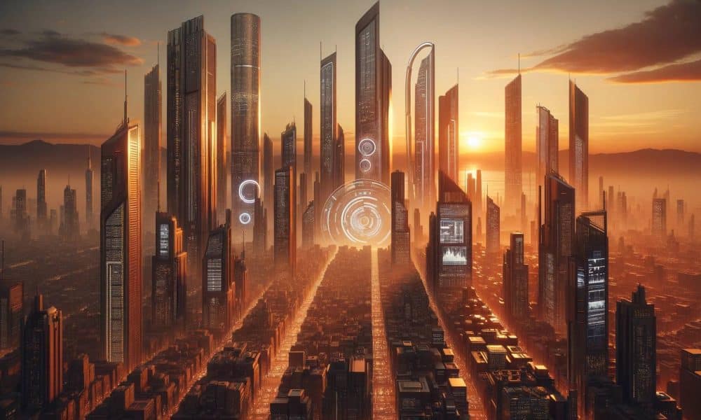 股票打新基金有风险吗