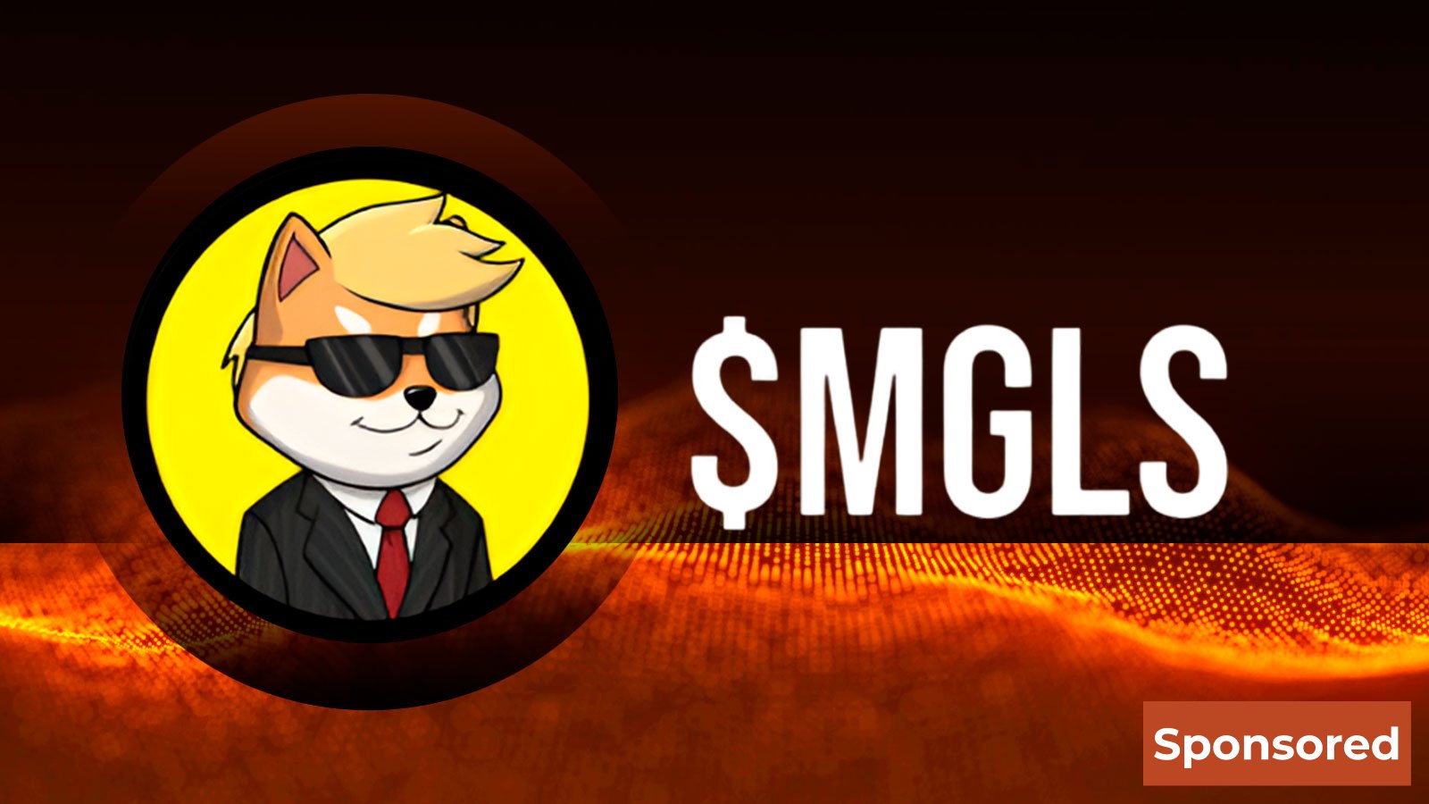 稳定币是什么有哪些 稳定币是什么有哪些