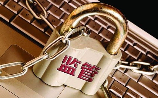 以太币转账要多久