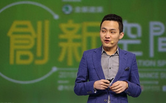 怎么创建erc20钱包