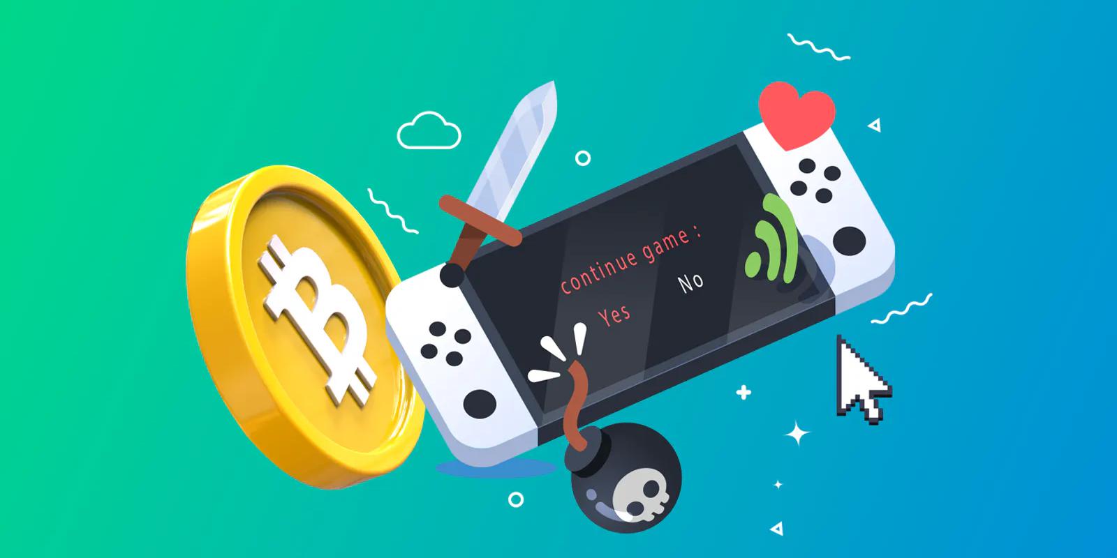 tp钱包提币不到账怎么办