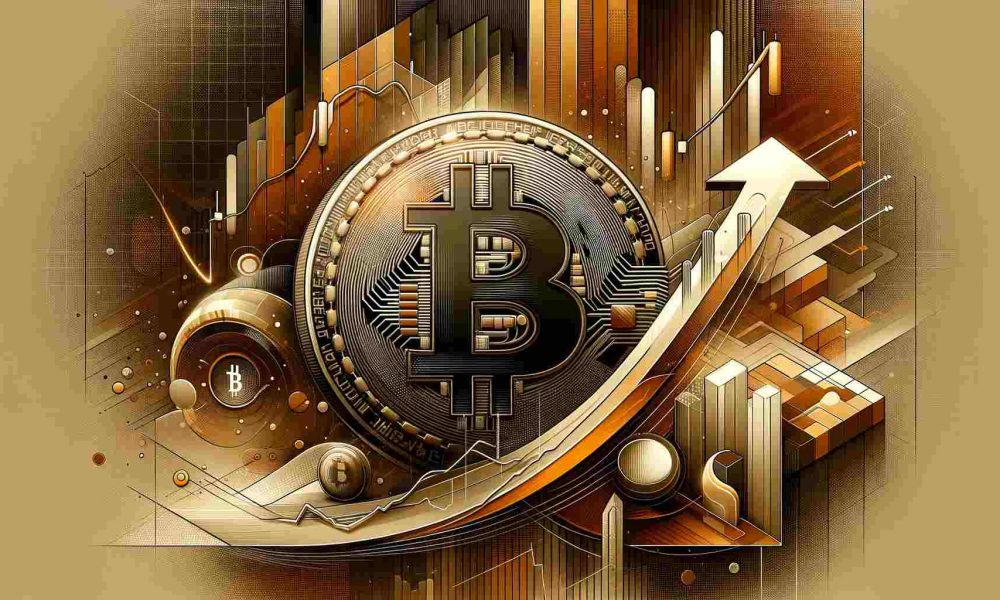 比特币有何投资价值
