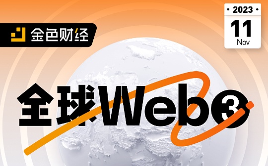 爆仓是不是全亏了