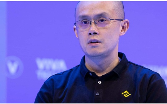 zec3是什么币 zec3是什么币