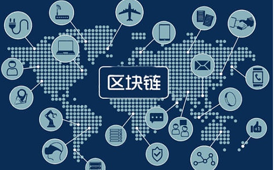 怎么购买chia币