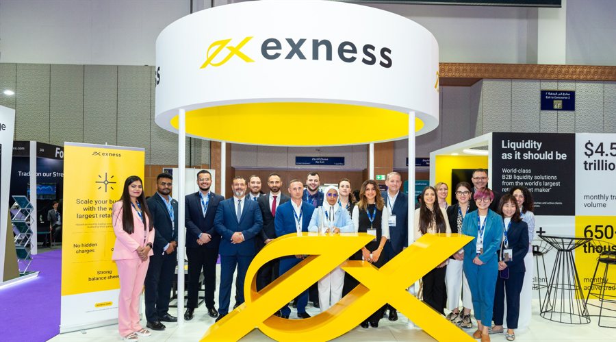 比特币期权策略怎么玩的 比特币期权策略怎么玩的