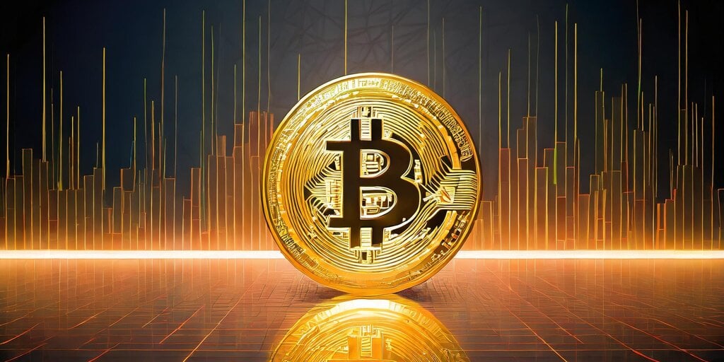 usdt用途有哪些