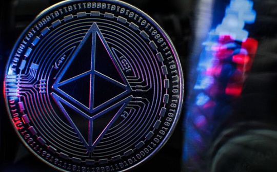 比特币期货持仓量多少