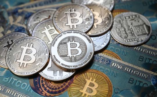 狗狗币换成人民币怎么换