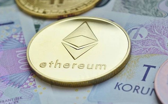 比特币收益要交税吗多少钱