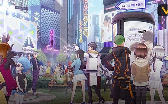 以太坊币值得投资吗 以太坊币值得投资吗