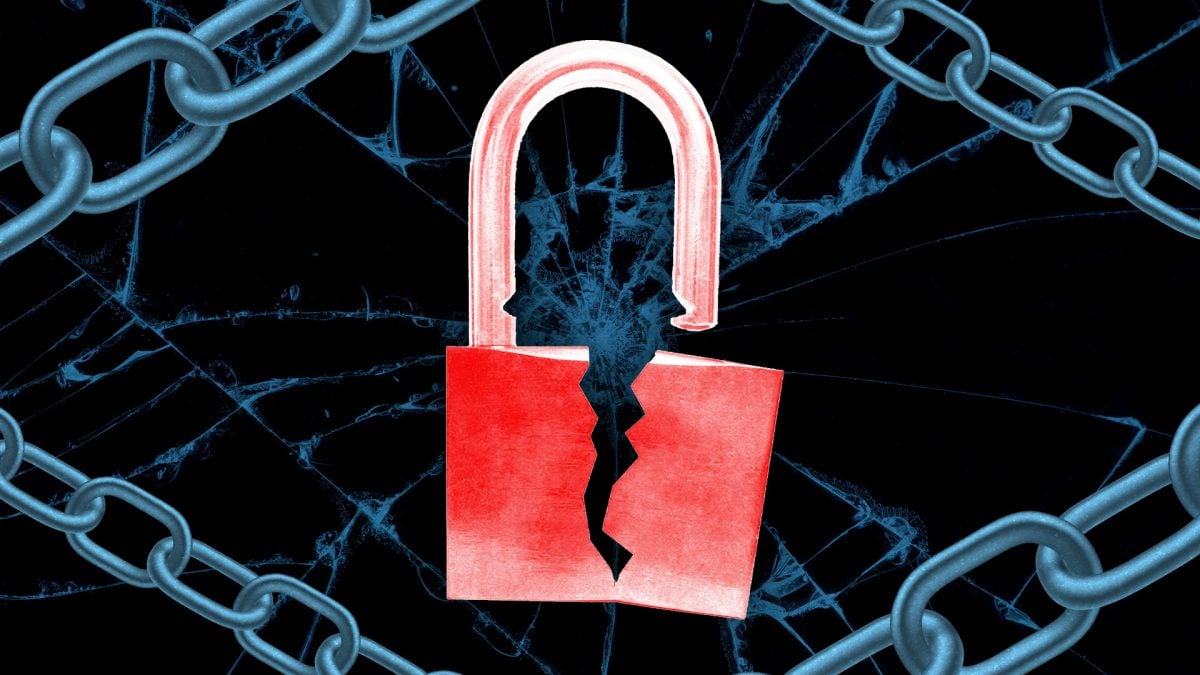 交易所b是什么单位 交易所b是什么单位