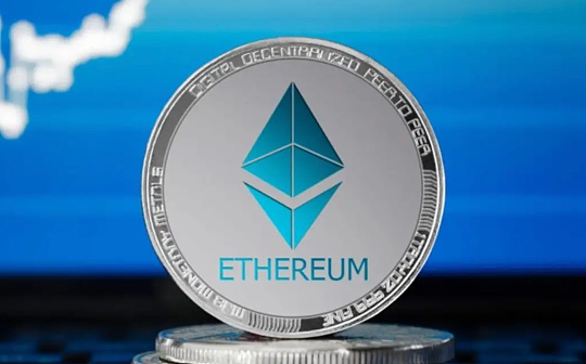 怎么创建usdt钱包