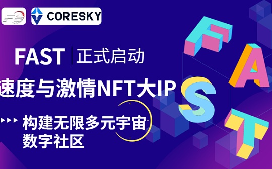虚拟币交易怎么买卖